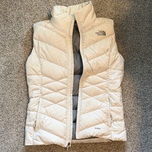 The North Face Women's Quilted Vest